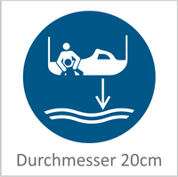 DIN ISO 7010